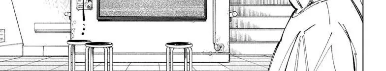 Sakamoto Days Chap 242 - Next Chap 243