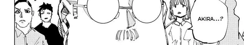 Sakamoto Days Chap 242 - Next Chap 243