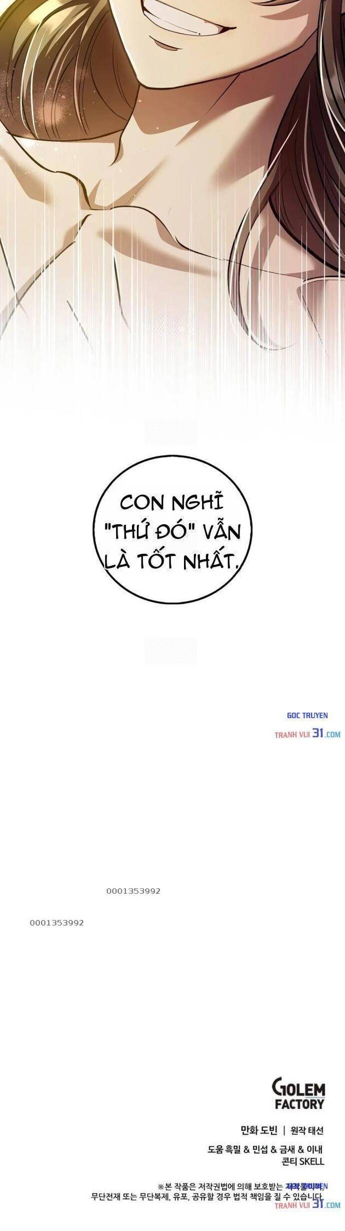 Bác Sĩ Trùng Sinh Về Murim Chap 242 - Next Chap 243