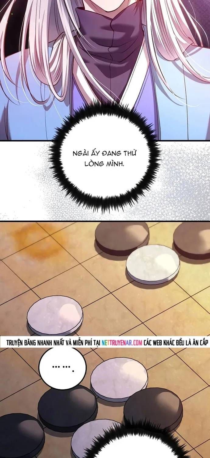 Bác Sĩ Trùng Sinh Về Murim Chap 230 - Next Chap 231