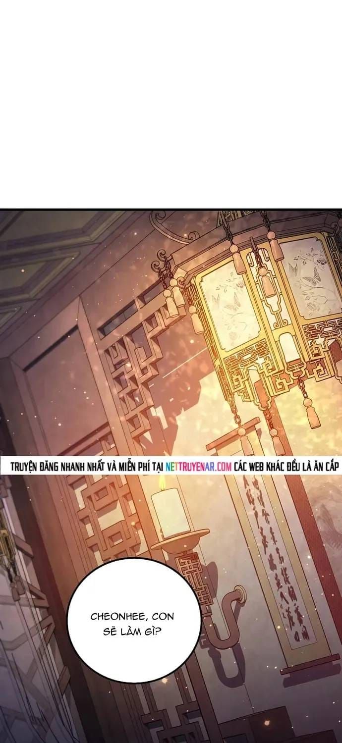 Bác Sĩ Trùng Sinh Về Murim Chap 230 - Next Chap 231