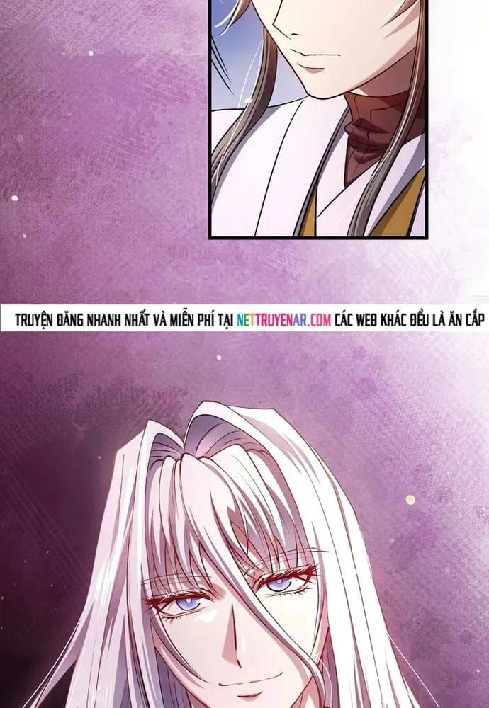 Bác Sĩ Trùng Sinh Về Murim Chap 230 - Next Chap 231