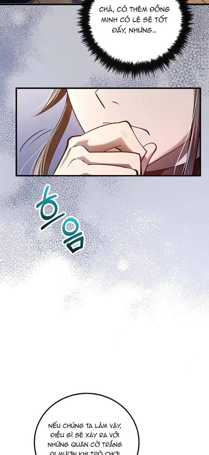 Bác Sĩ Trùng Sinh Về Murim Chap 230 - Next Chap 231