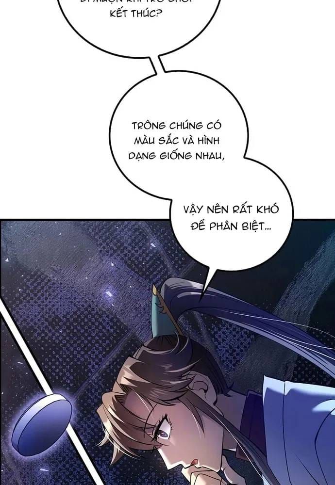 Bác Sĩ Trùng Sinh Về Murim Chap 230 - Next Chap 231