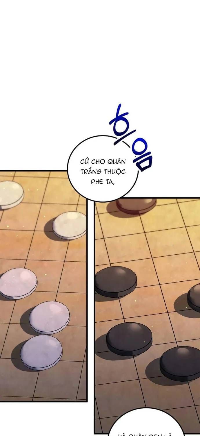 Bác Sĩ Trùng Sinh Về Murim Chap 230 - Next Chap 231