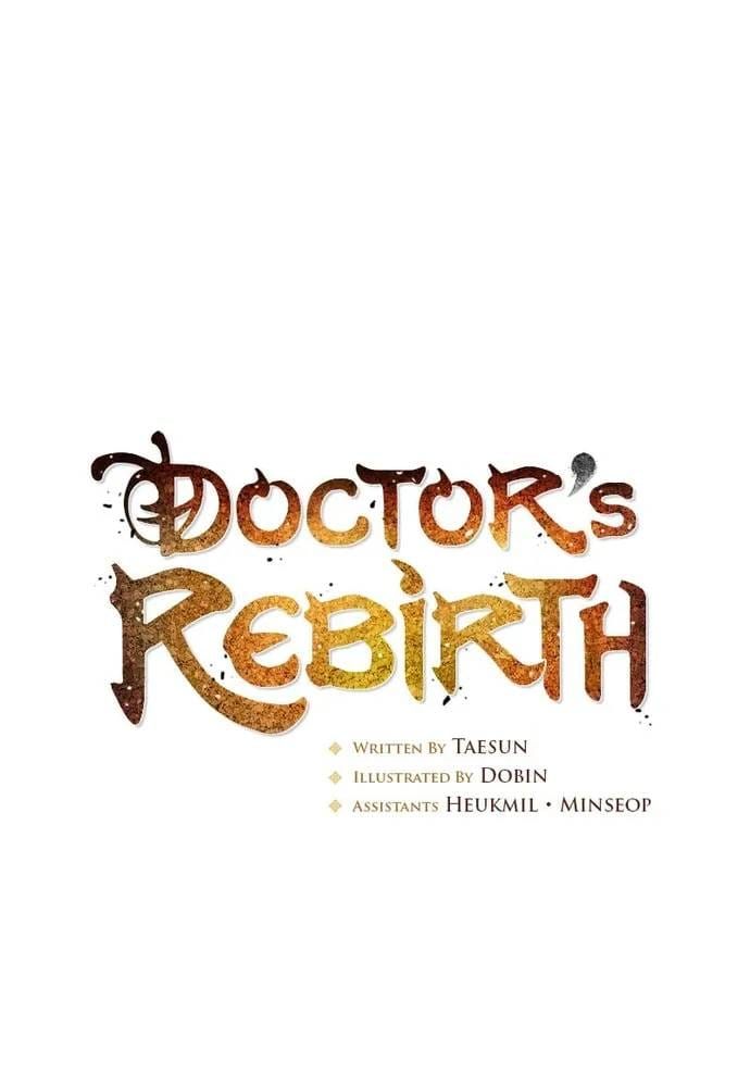 Bác Sĩ Trùng Sinh Về Murim Chap 230 - Next Chap 231