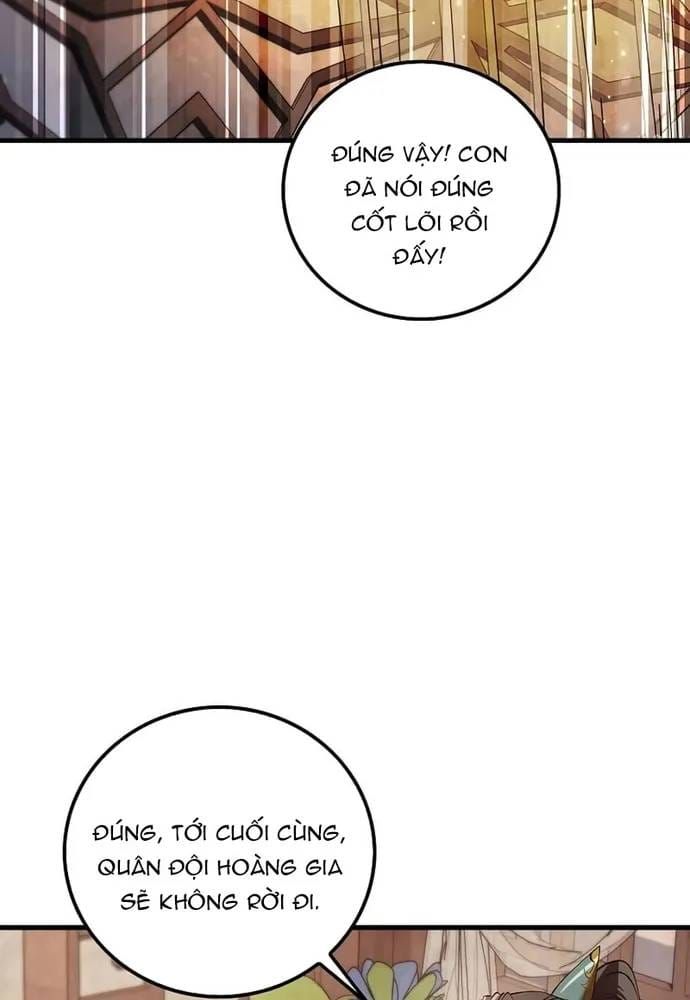 Bác Sĩ Trùng Sinh Về Murim Chap 230 - Next Chap 231