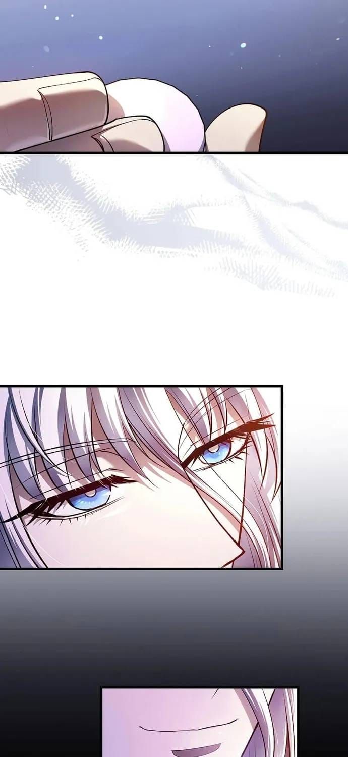 Bác Sĩ Trùng Sinh Về Murim Chap 230 - Next Chap 231