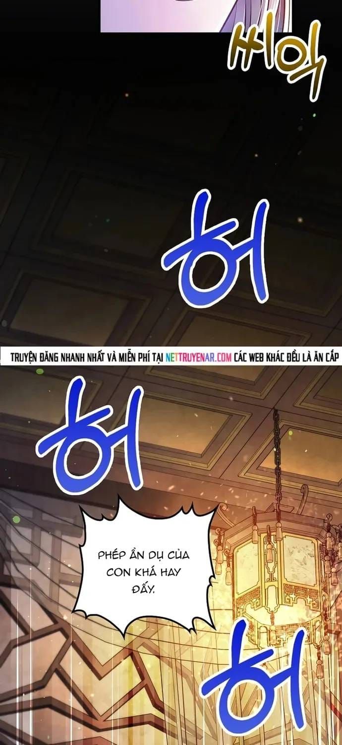 Bác Sĩ Trùng Sinh Về Murim Chap 230 - Next Chap 231