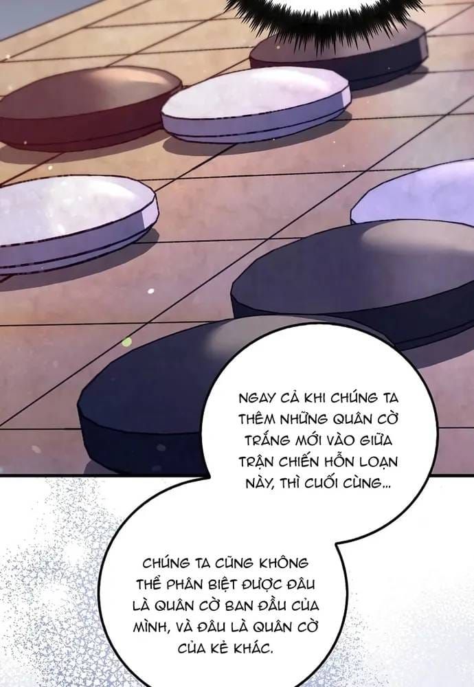 Bác Sĩ Trùng Sinh Về Murim Chap 230 - Next Chap 231