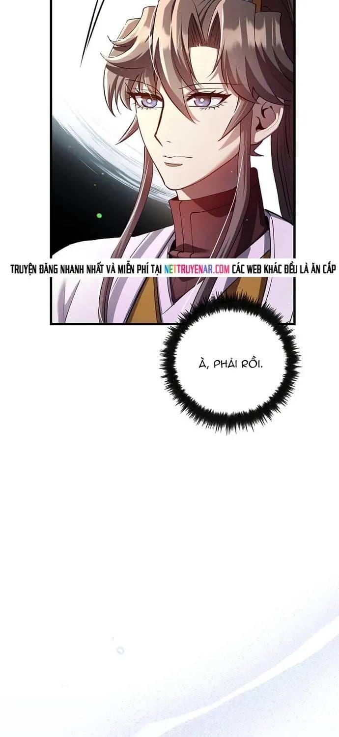 Bác Sĩ Trùng Sinh Về Murim Chap 230 - Next Chap 231