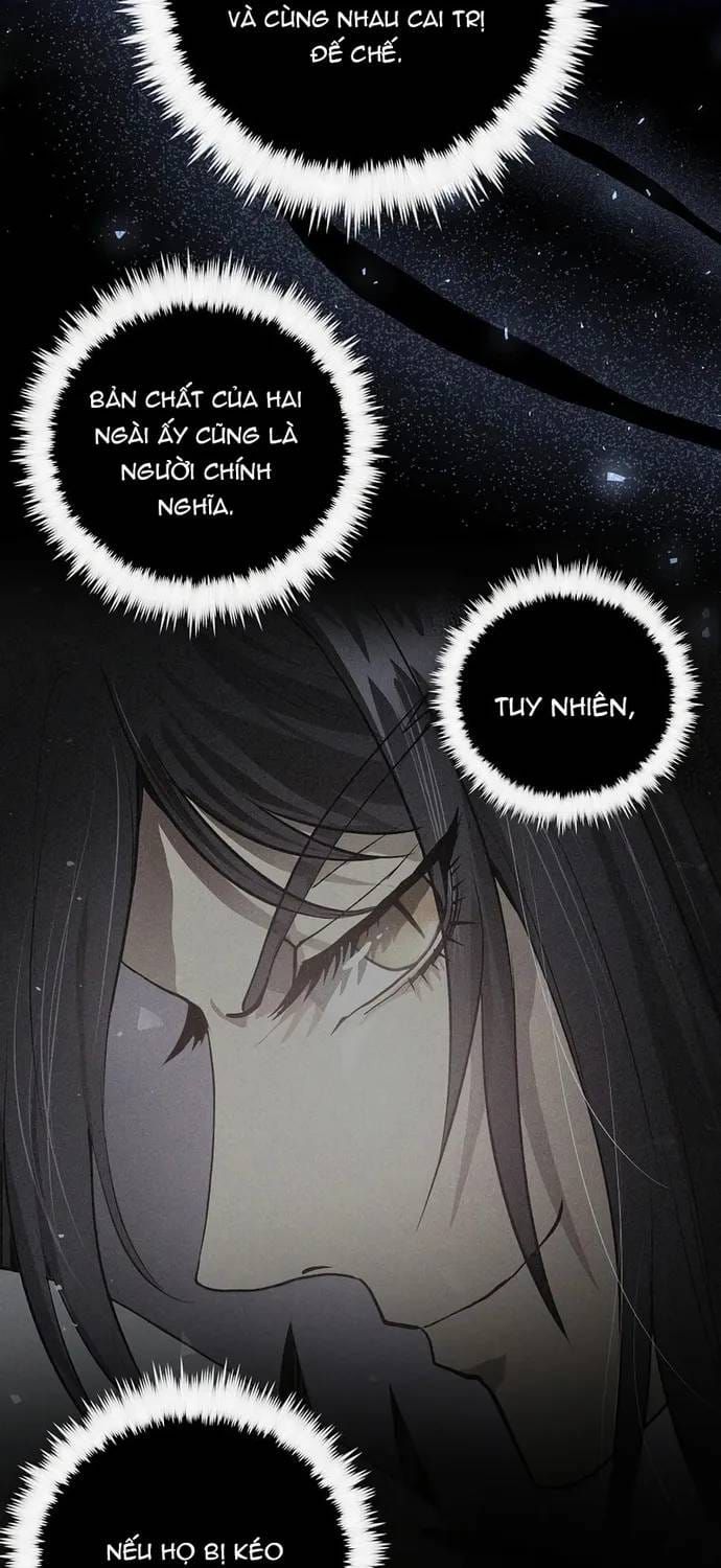 Bác Sĩ Trùng Sinh Về Murim Chap 230 - Next Chap 231