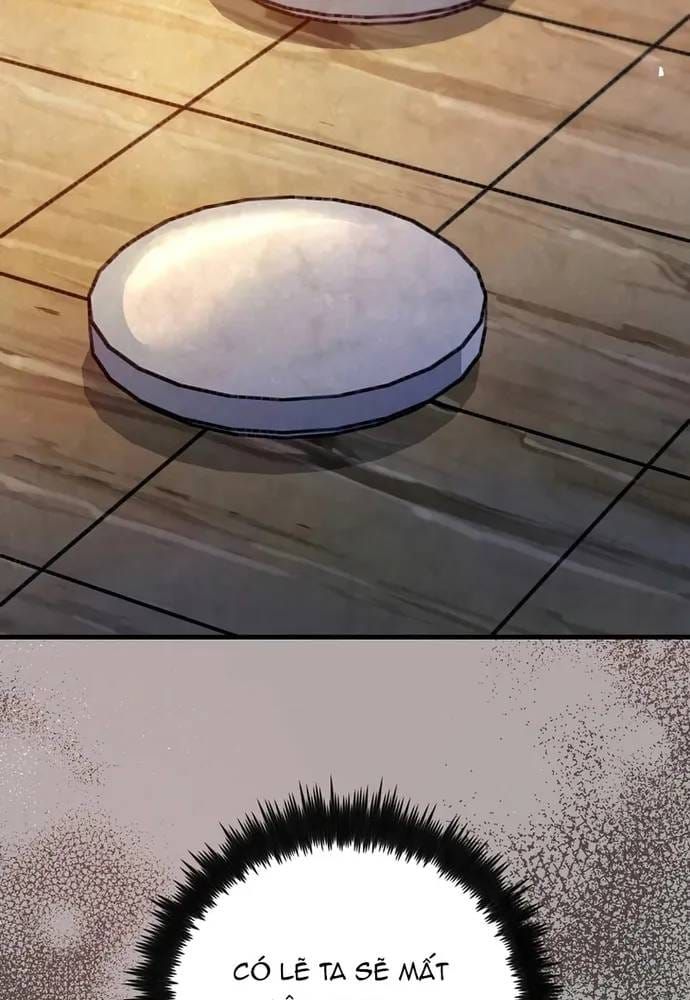 Bác Sĩ Trùng Sinh Về Murim Chap 230 - Next Chap 231