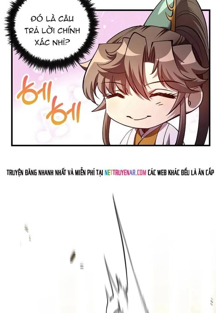 Bác Sĩ Trùng Sinh Về Murim Chap 230 - Next Chap 231