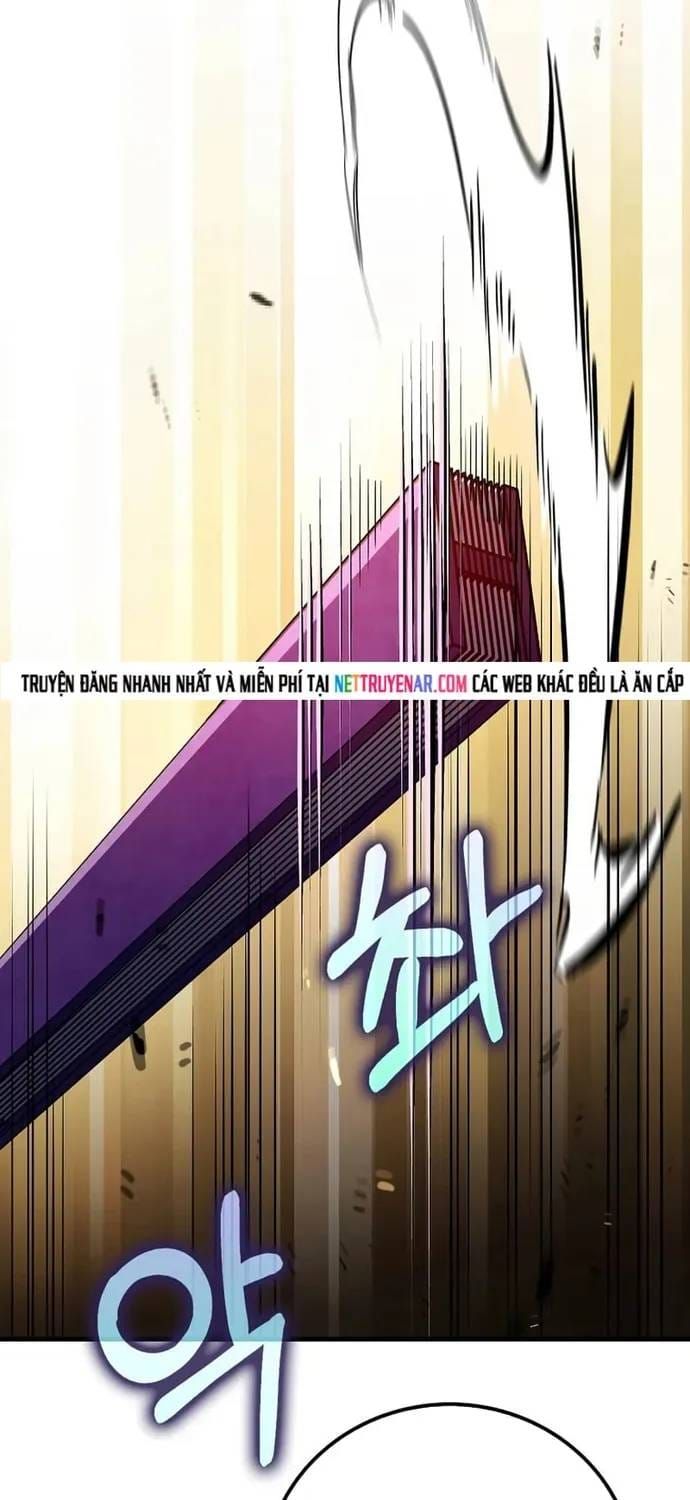 Bác Sĩ Trùng Sinh Về Murim Chap 230 - Next Chap 231