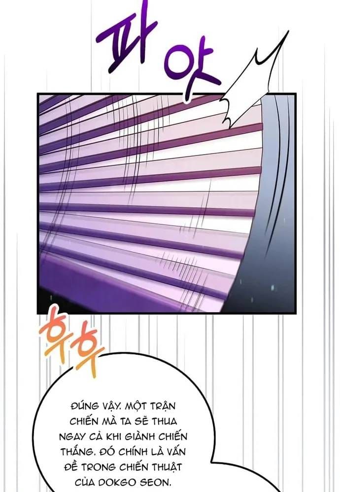 Bác Sĩ Trùng Sinh Về Murim Chap 230 - Next Chap 231