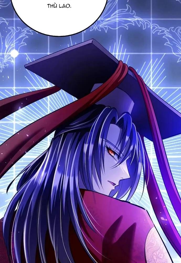 Bác Sĩ Trùng Sinh Về Murim Chap 230 - Next Chap 231