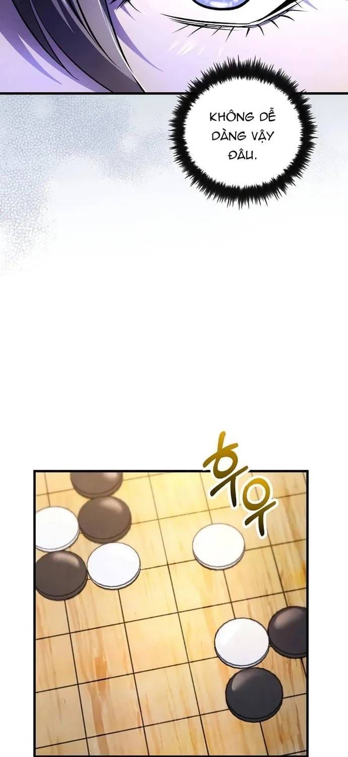 Bác Sĩ Trùng Sinh Về Murim Chap 230 - Next Chap 231