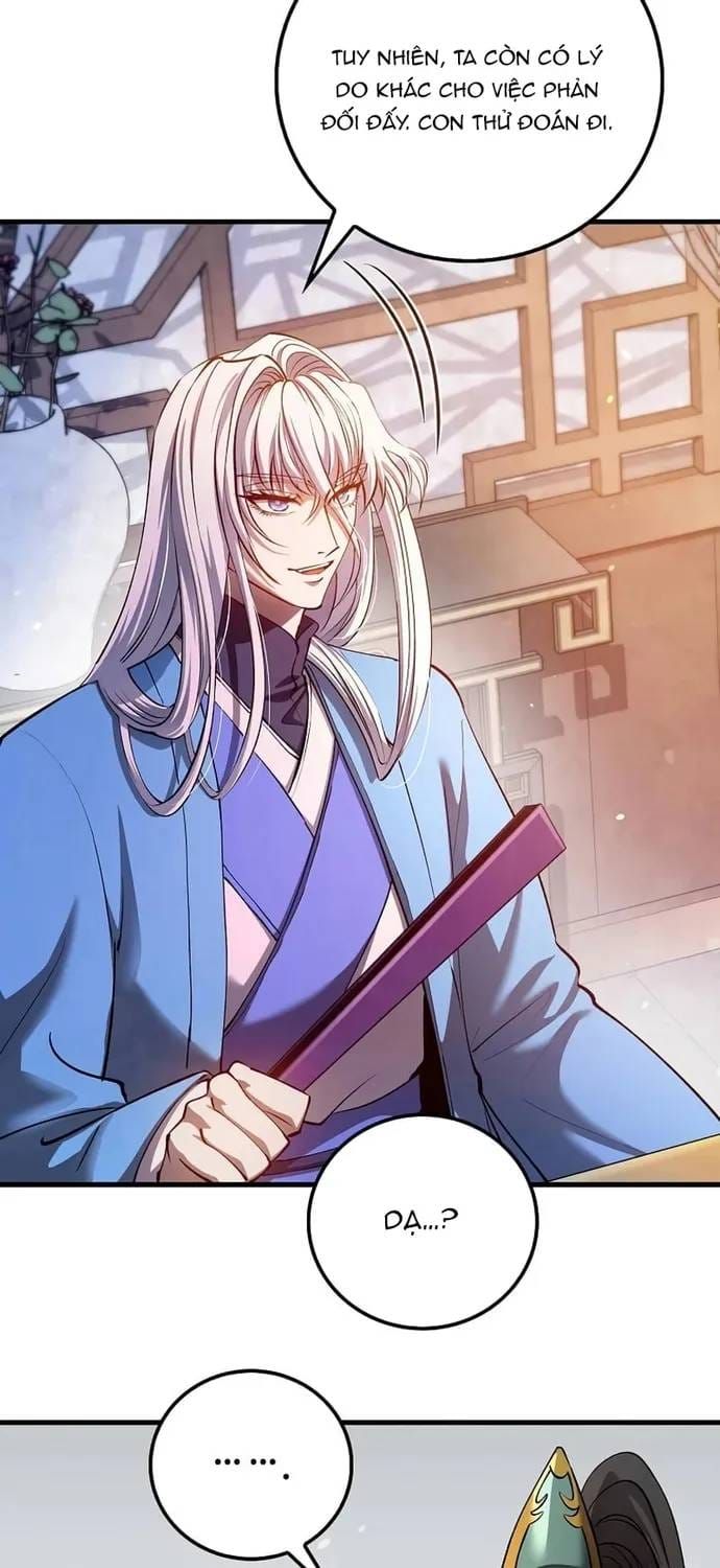 Bác Sĩ Trùng Sinh Về Murim Chap 230 - Next Chap 231