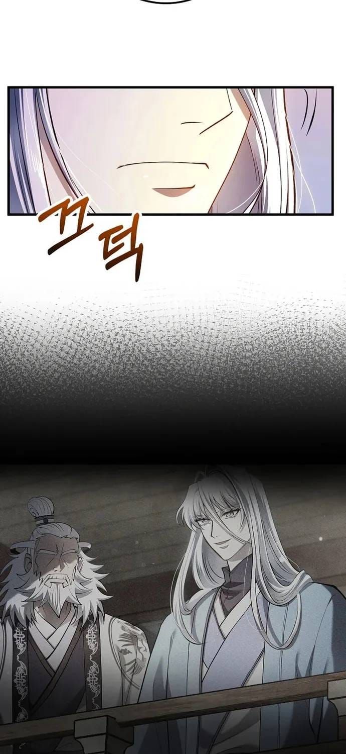 Bác Sĩ Trùng Sinh Về Murim Chap 230 - Next Chap 231