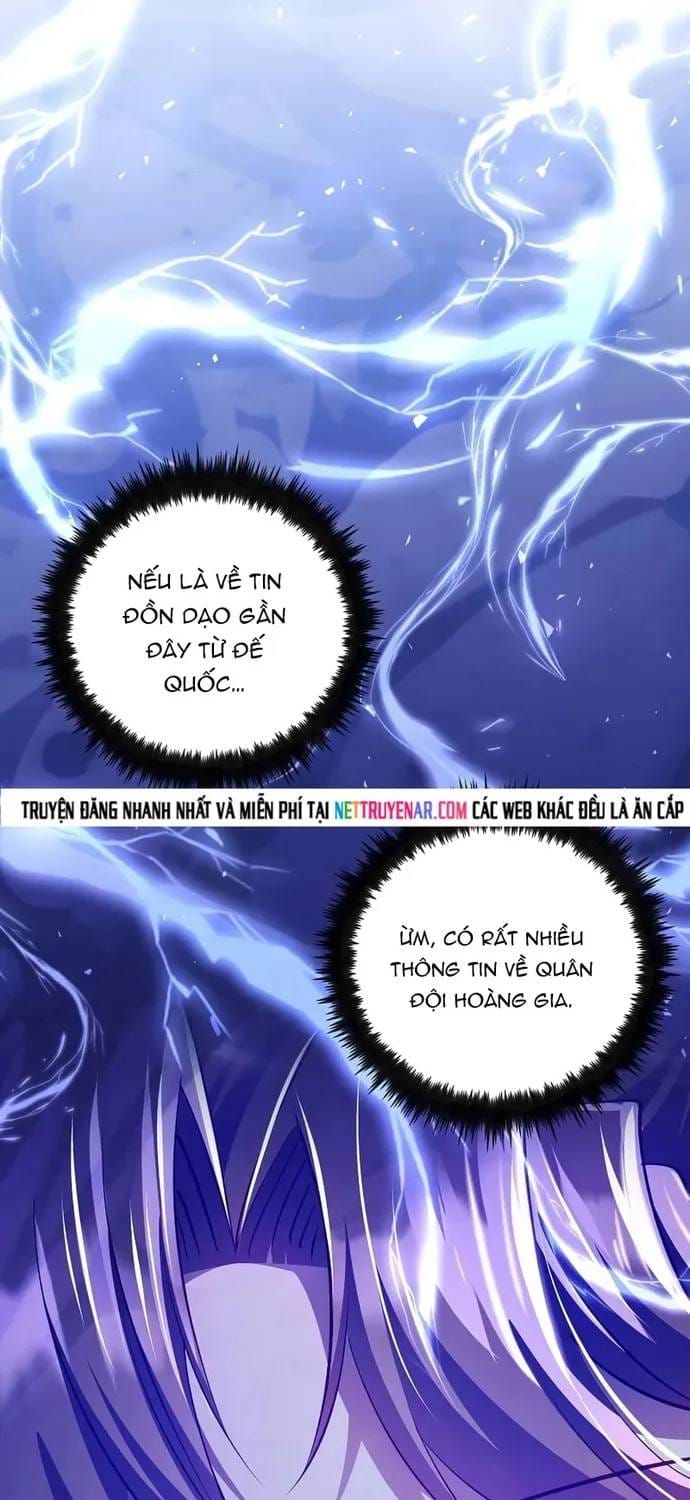 Bác Sĩ Trùng Sinh Về Murim Chap 230 - Next Chap 231