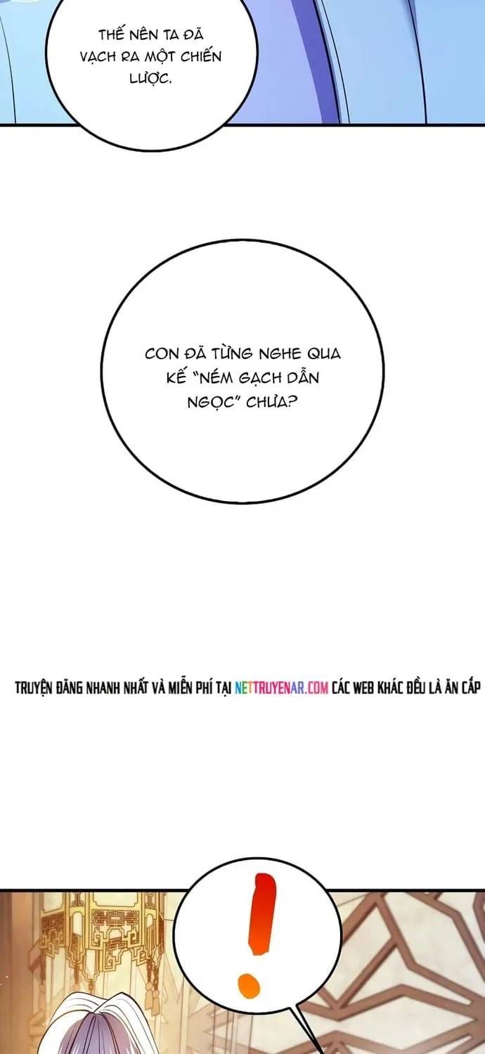 Bác Sĩ Trùng Sinh Về Murim Chap 230 - Next Chap 231