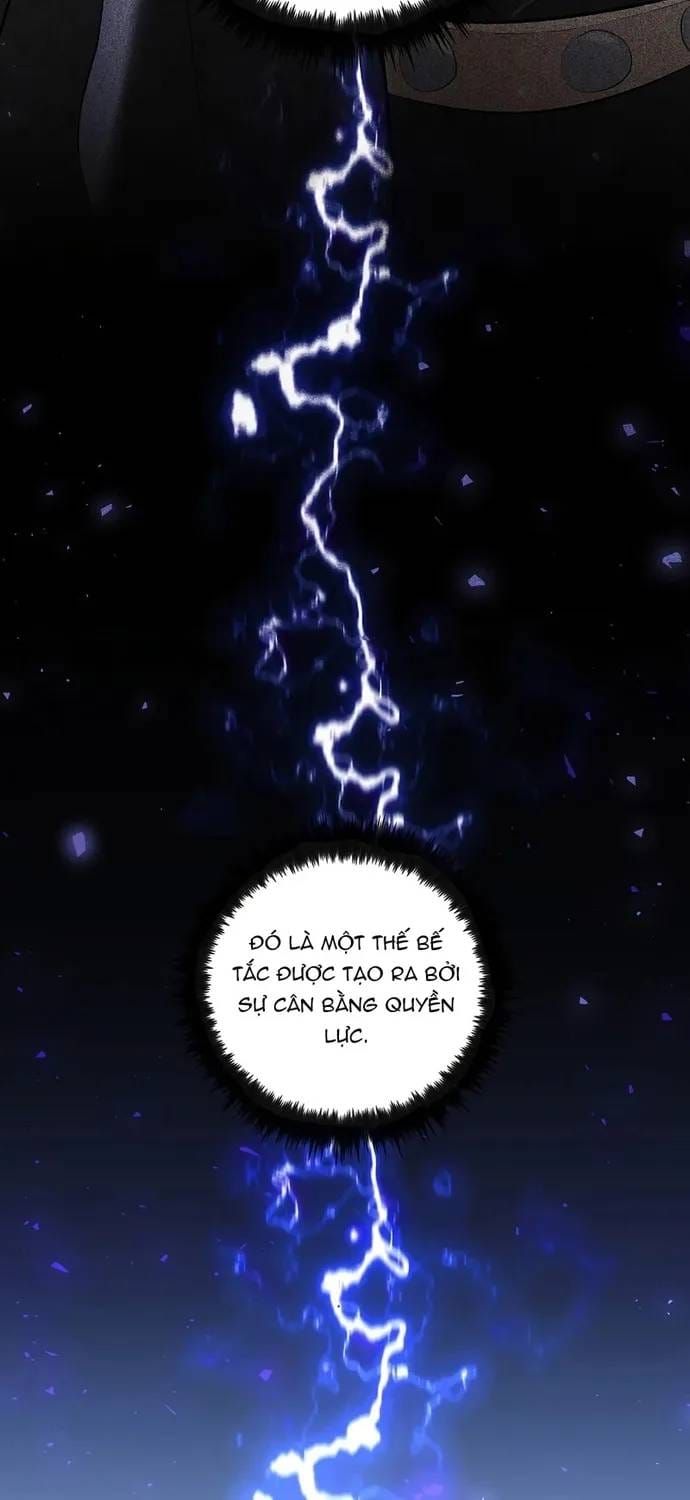 Bác Sĩ Trùng Sinh Về Murim Chap 230 - Next Chap 231