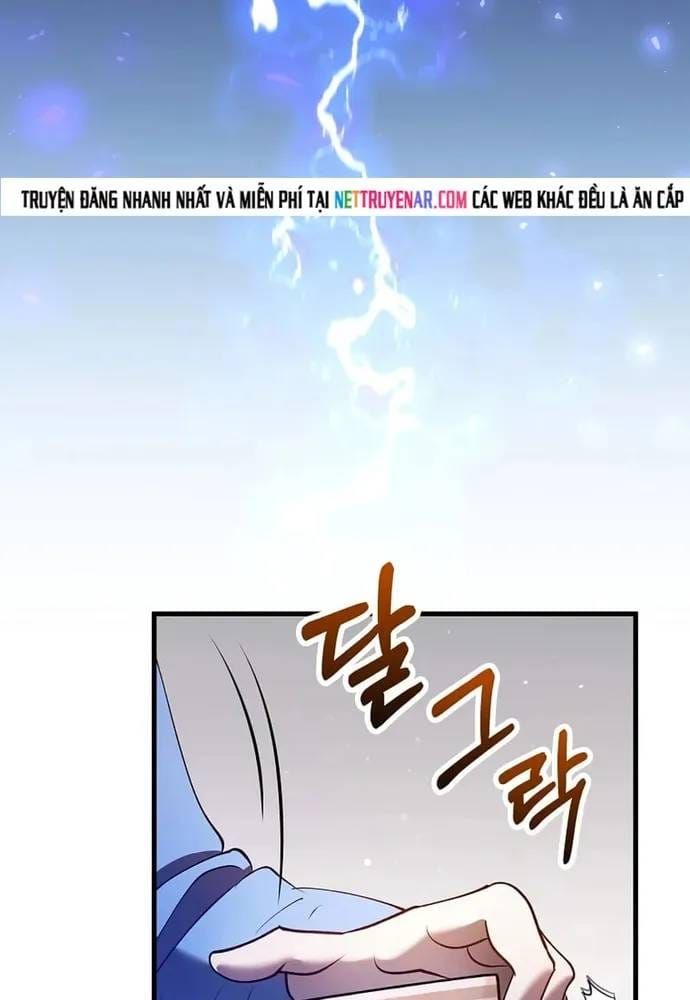 Bác Sĩ Trùng Sinh Về Murim Chap 230 - Next Chap 231