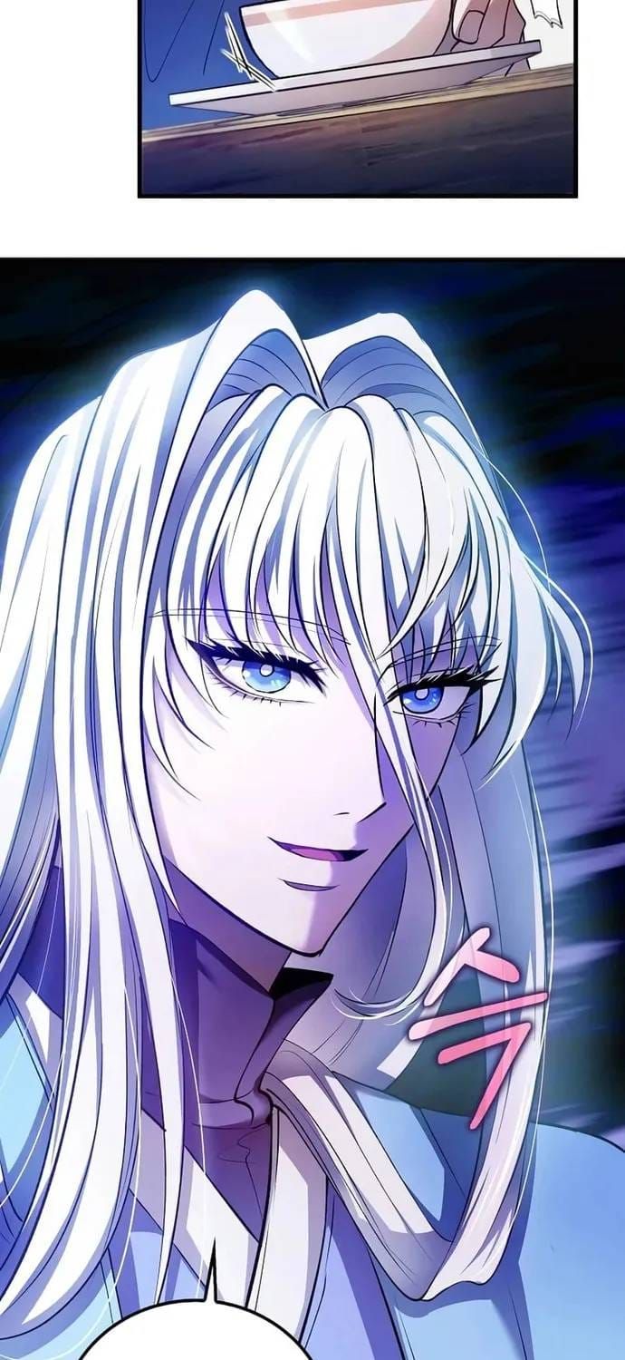 Bác Sĩ Trùng Sinh Về Murim Chap 230 - Next Chap 231