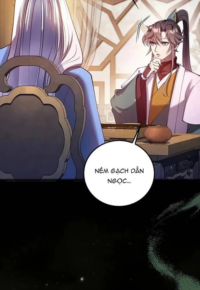 Bác Sĩ Trùng Sinh Về Murim Chap 230 - Next Chap 231