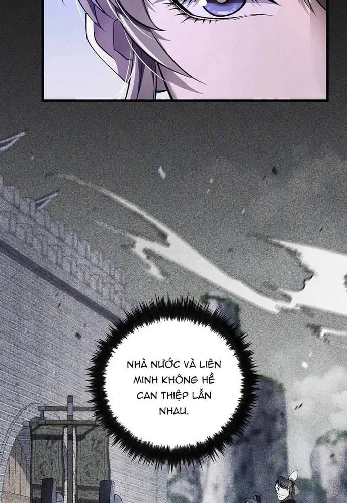 Bác Sĩ Trùng Sinh Về Murim Chap 230 - Next Chap 231