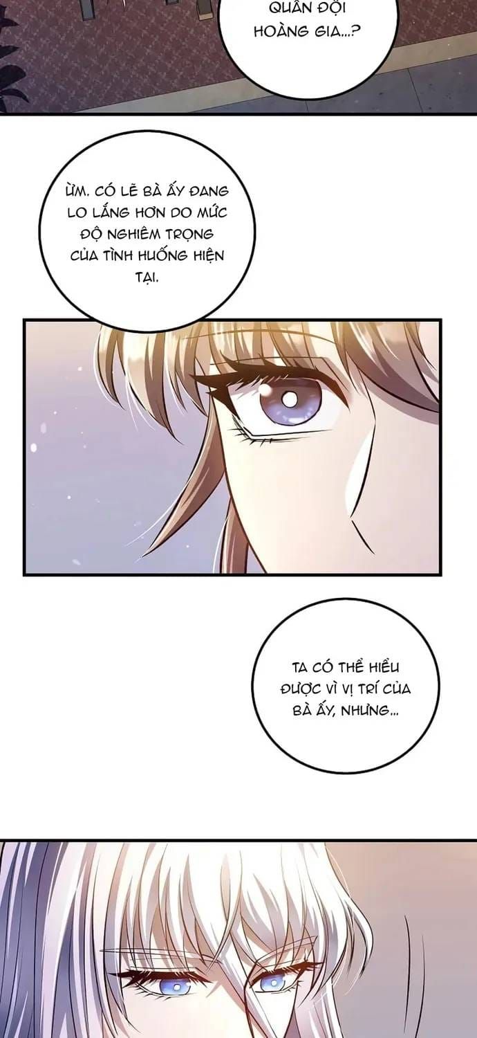 Bác Sĩ Trùng Sinh Về Murim Chap 230 - Next Chap 231