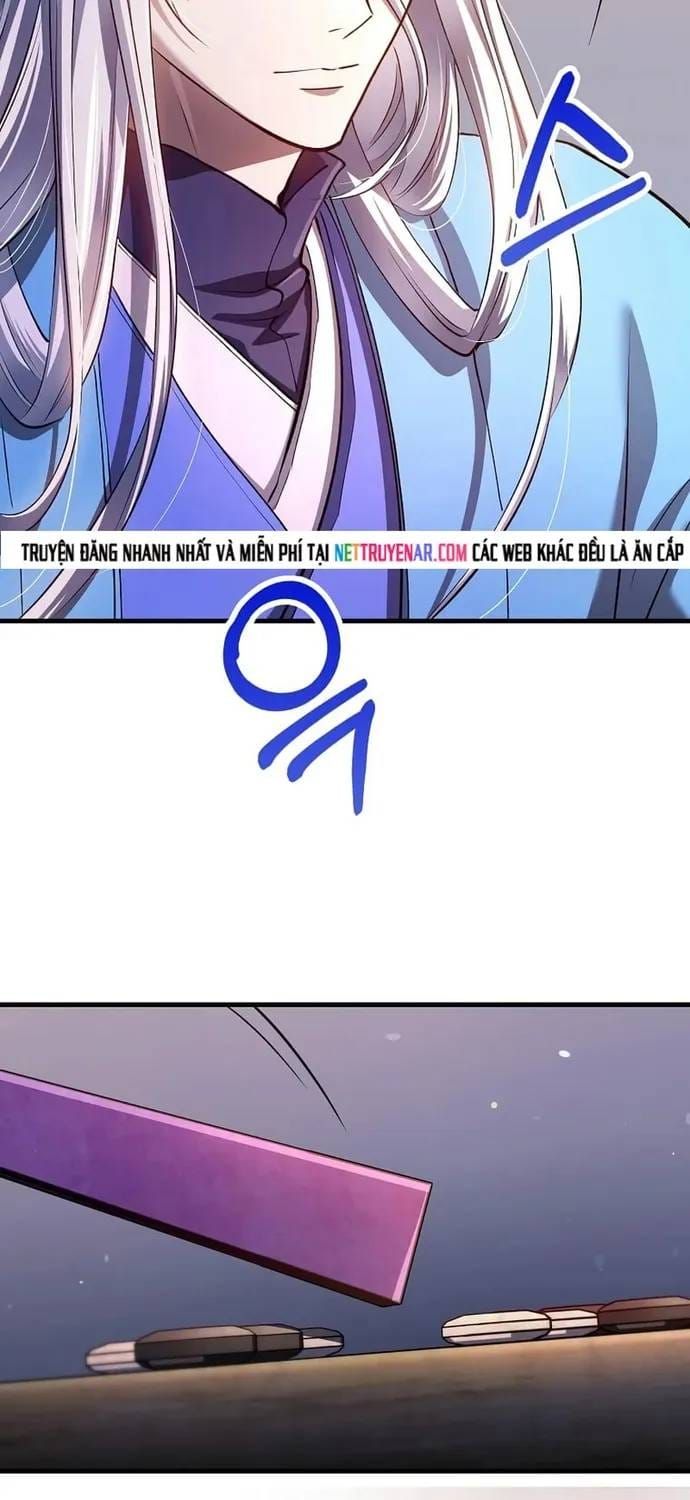 Bác Sĩ Trùng Sinh Về Murim Chap 230 - Next Chap 231