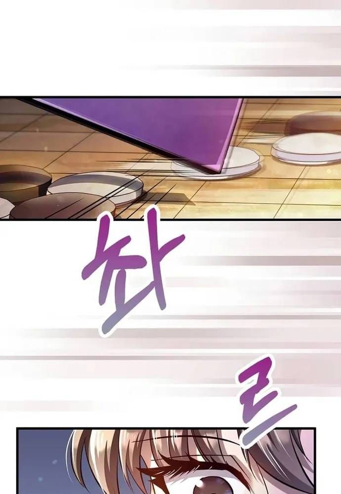 Bác Sĩ Trùng Sinh Về Murim Chap 230 - Next Chap 231