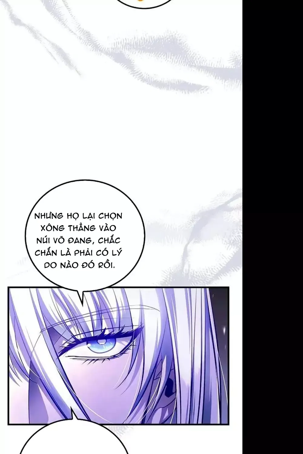 Bác Sĩ Trùng Sinh Về Murim Chap 231 - Next Chap 232