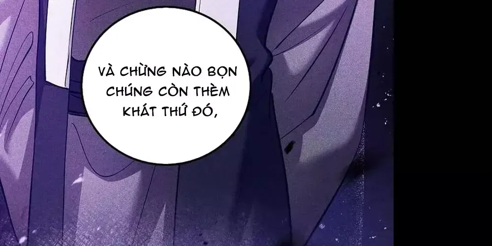 Bác Sĩ Trùng Sinh Về Murim Chap 231 - Next Chap 232