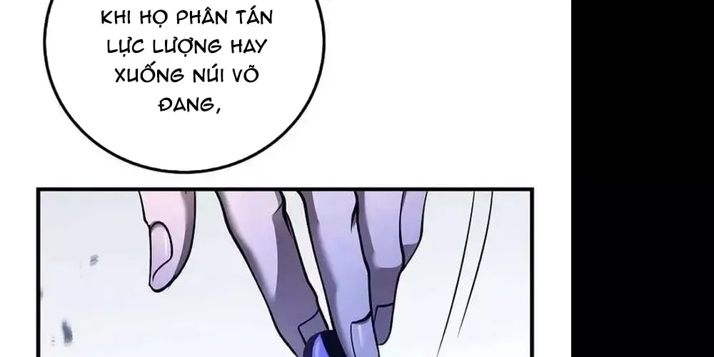 Bác Sĩ Trùng Sinh Về Murim Chap 231 - Next Chap 232
