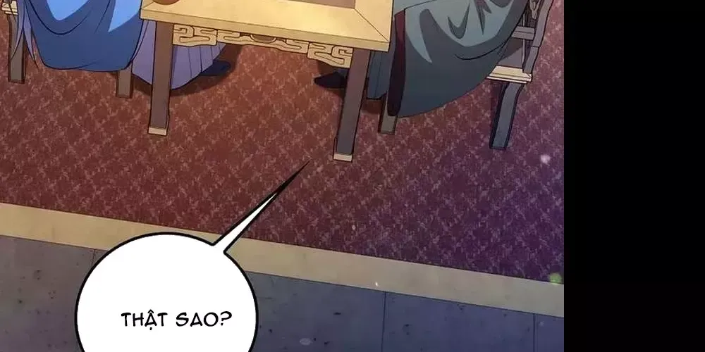 Bác Sĩ Trùng Sinh Về Murim Chap 231 - Next Chap 232