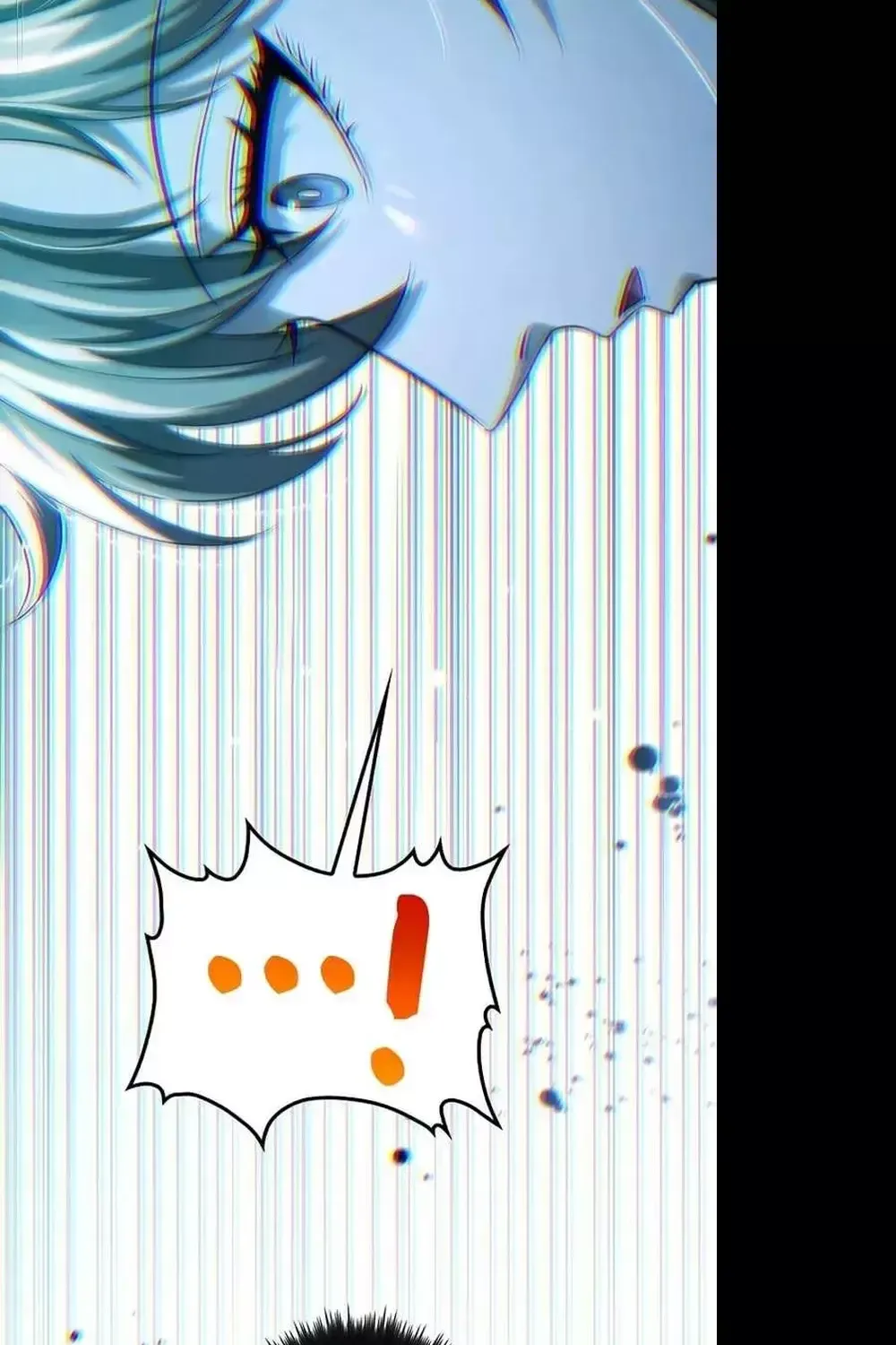 Bác Sĩ Trùng Sinh Về Murim Chap 231 - Next Chap 232
