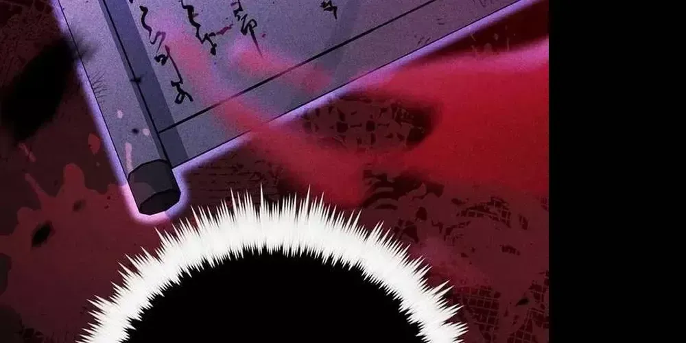 Bác Sĩ Trùng Sinh Về Murim Chap 231 - Next Chap 232