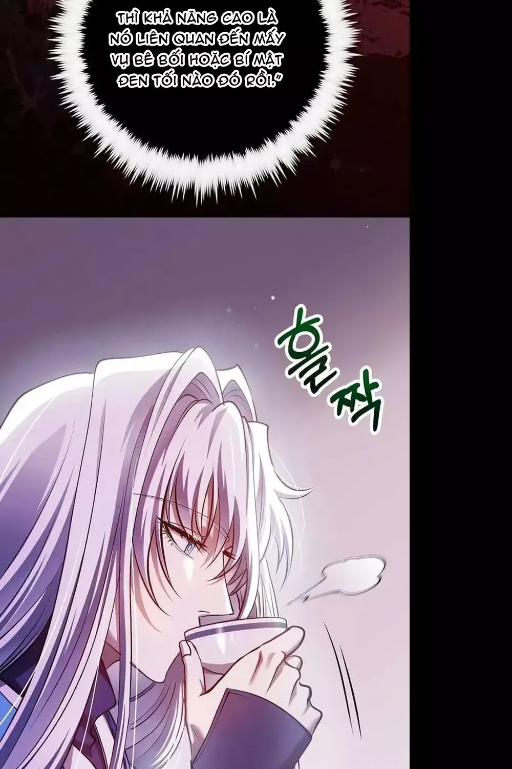 Bác Sĩ Trùng Sinh Về Murim Chap 231 - Next Chap 232