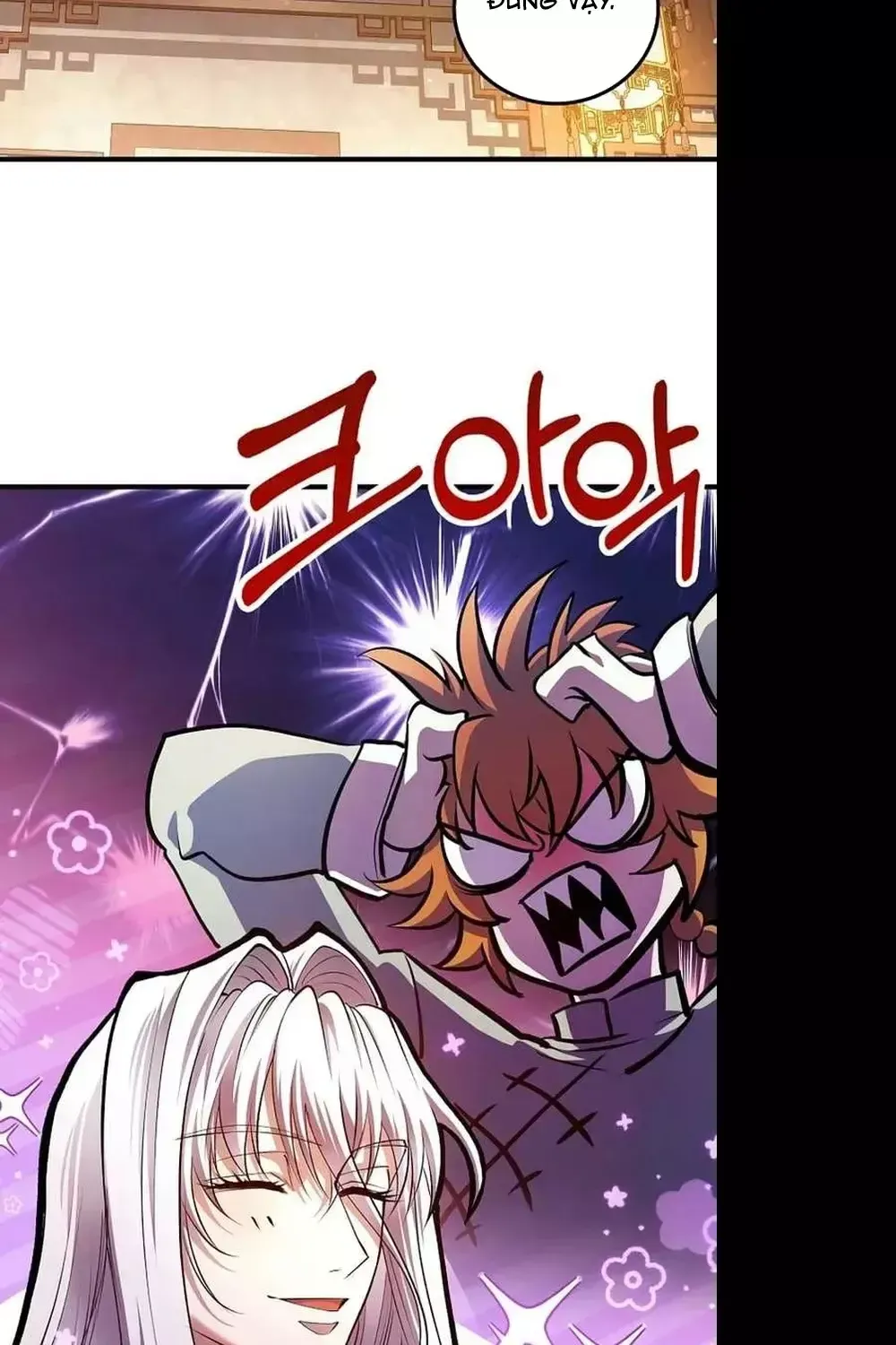 Bác Sĩ Trùng Sinh Về Murim Chap 231 - Next Chap 232