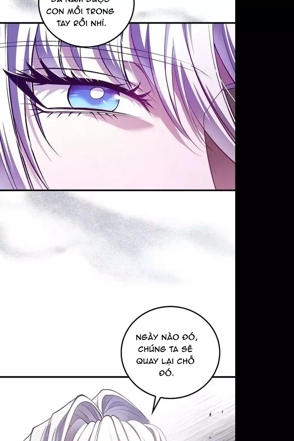 Bác Sĩ Trùng Sinh Về Murim Chap 231 - Next Chap 232