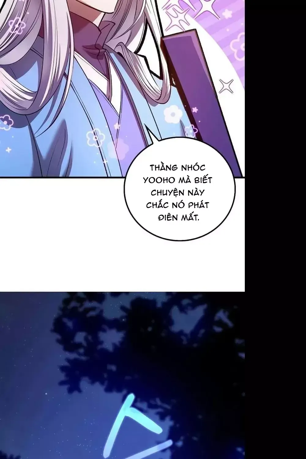 Bác Sĩ Trùng Sinh Về Murim Chap 231 - Next Chap 232
