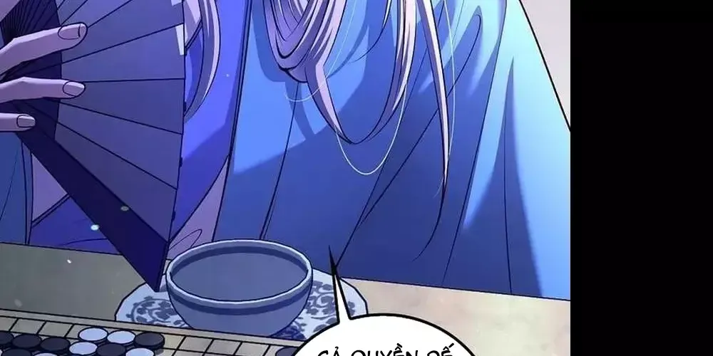 Bác Sĩ Trùng Sinh Về Murim Chap 231 - Next Chap 232