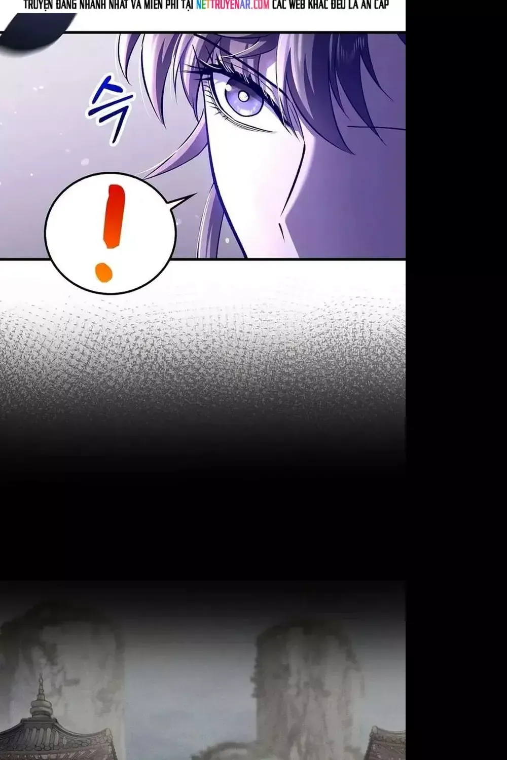 Bác Sĩ Trùng Sinh Về Murim Chap 231 - Next Chap 232