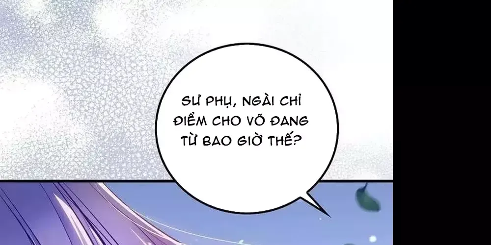 Bác Sĩ Trùng Sinh Về Murim Chap 231 - Next Chap 232