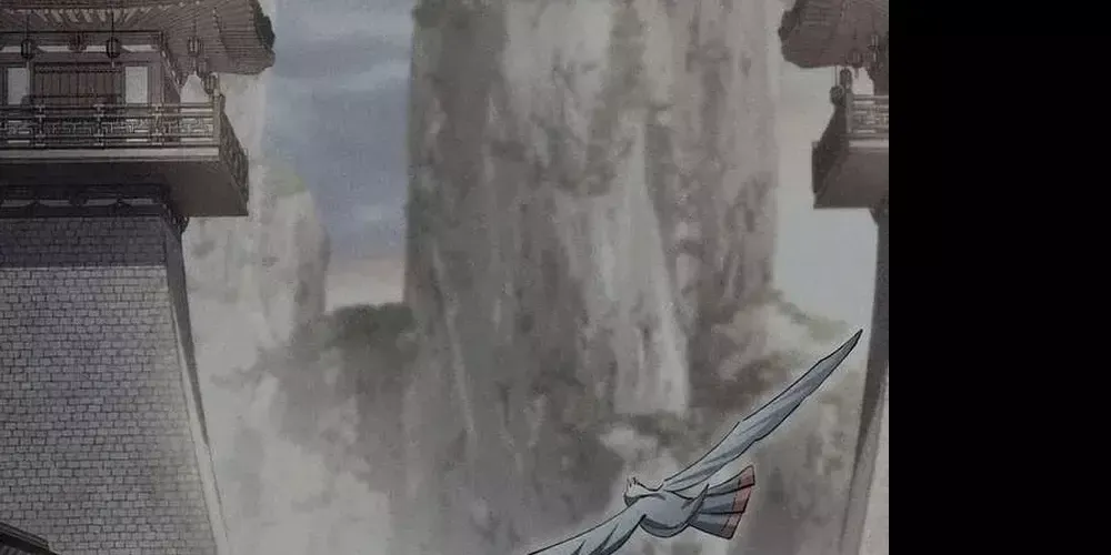 Bác Sĩ Trùng Sinh Về Murim Chap 231 - Next Chap 232