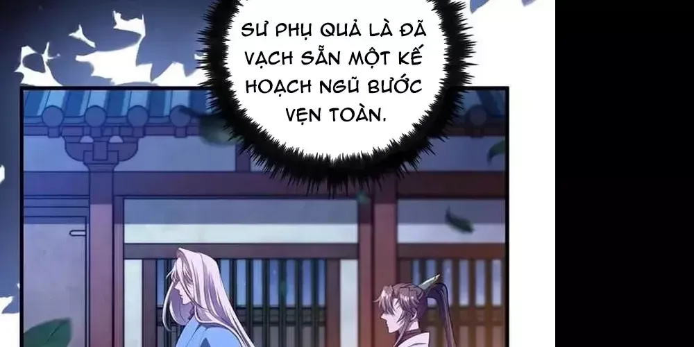 Bác Sĩ Trùng Sinh Về Murim Chap 231 - Next Chap 232