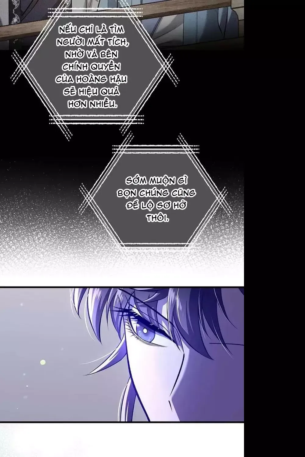 Bác Sĩ Trùng Sinh Về Murim Chap 231 - Next Chap 232